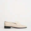 Airola Nappa Loafers*ATP Atelier Online