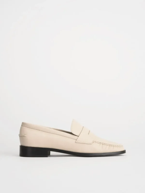 Airola Nappa Loafers*ATP Atelier Online