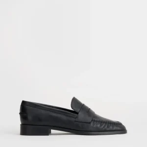 Airola Nappa Loafers*ATP Atelier Online