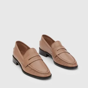 Airola Nappa Loafers*ATP Atelier Hot