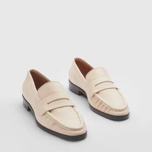 Airola Nappa Loafers*ATP Atelier Online