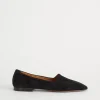 Andrano Mocka Loafers*ATP Atelier Cheap