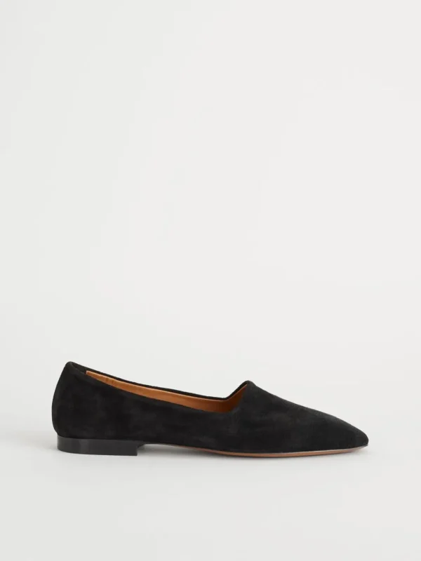 Andrano Mocka Loafers*ATP Atelier Cheap