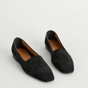 Andrano Mocka Loafers*ATP Atelier Cheap