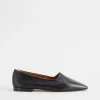 Andrano Nappa Loafers*ATP Atelier Flash Sale