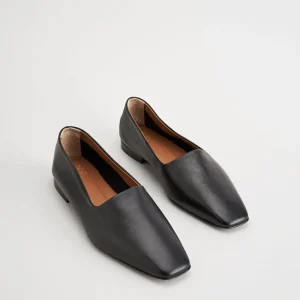 Andrano Nappa Loafers*ATP Atelier Flash Sale