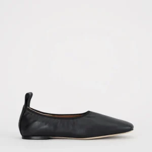 Brindisi Nappa Ballet Flats*ATP Atelier Flash Sale