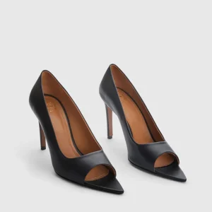 Cirella Nappa Pumps*ATP Atelier Online