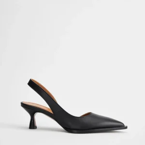 Desana Nappa Slingbacks*ATP Atelier Fashion