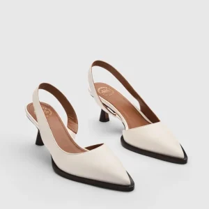 Desana Nappa Slingbacks*ATP Atelier Outlet