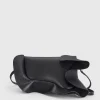 Scarlino Frill Nappa Pouch Bag*ATP Atelier Cheap