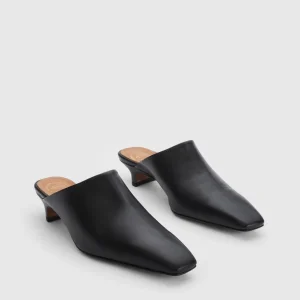 Sepino Nappa Mules*ATP Atelier Fashion