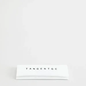 Tangent Gc Shine Duk*ATP Atelier Fashion