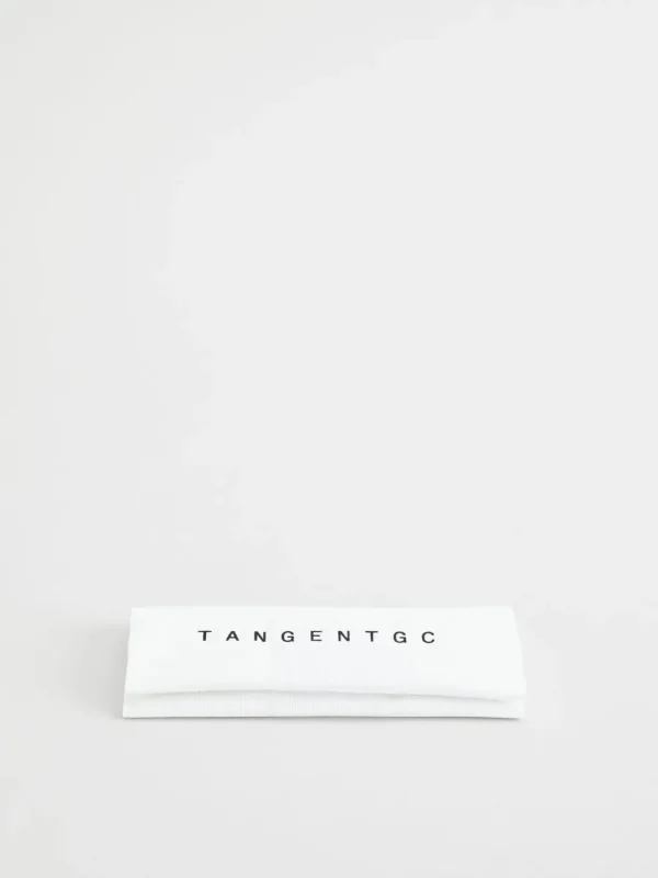 Tangent Gc Shine Duk*ATP Atelier Fashion