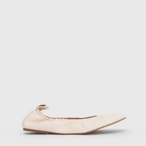 Teano Nappa Ballet Flats*ATP Atelier Cheap