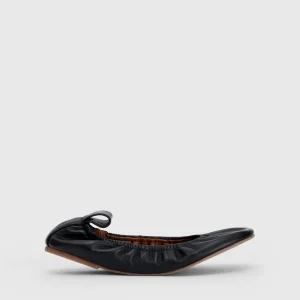 Teano Nappa Ballet Flats*ATP Atelier Cheap