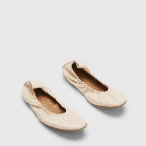 Teano Nappa Ballet Flats*ATP Atelier Cheap